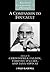 A Companion to Foucault