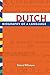 Dutch by Roland Willemyns