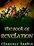 The Book of Revelation