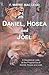 Daniel, Hosea and Joel: A D...