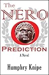 The Nero Prediction