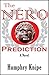 The Nero Prediction