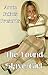 The Bound Slave-Girl (Domination Erotic Romance)