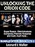 Unlocking the Orion Code - Bundle Books 1,2,3