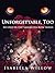 Unforgettable, Too (Samantha Rose #2)