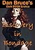 Discovery in Bondage: Dark BDSM Erotica