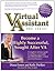Virtual Assistant - The Ser...