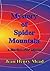 Mystery of Spider Mountain