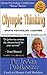 Olympic Thinking: Sports Psychology Coaching for Peak Performance in Sports
