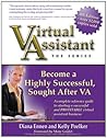 Virtual Assistant...