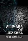 Slumber of Jezebel
