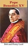 Pope Benedict XV (The Popes in Hard Times)