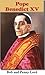 Pope Benedict XV (The Popes in Hard Times)