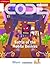 CODE Magazine - 2011 Sep/Oct