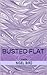 Busted Flat