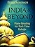 India & Beyond: Plane Readi...