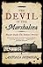 The Devil in the Marshalsea (Thomas Hawkins #1)
