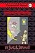 Lizardmen in Red Water Bay