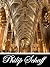 History of the Christian Church, Volume 4: Mediaeval Christianity from Gregory I to Gregory VII, A.D. 590-1073, 5th, Thoroughly Revised Edition (With Active Table of Contents)