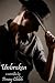 Unbroken