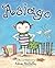 Asiago by Adam McHeffey