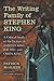 The Writing Family of Stephen King: A Critical Study of the Fiction of Tabitha King, Joe Hill & Owen King
