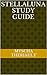 Study Guide: Stellaluna