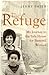 The Refuge by Jenny    Smith