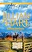 Wyoming Sweethearts (The Granger Family Ranch #5)