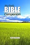 My Daily Bible Companion My Daily Bible Companion