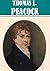 5 Books By Thomas Love Peacock