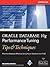 Oracle Database 10g Performance Tuning Tips & Techniques (Oracle Press)