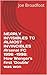 NEARLY INVISIBLES TO ALMOST INVINCIBLES Arsenal FC 1996 -1998: How Wenger's first 'Double' was won