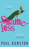 Shameless