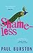 Shameless