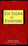 Six Sigma for Eve...