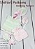 94 - Emmy Lacey Layers Dres...