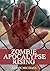 Zombie Apocalypse Rising