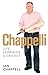 Chappelli by Ian Chappell Chappelli by Ian Chappell
