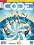 CODE Magazine - 2013 May/Jun by Sharon Cichelli