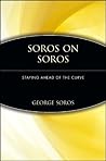 Soros on Soros: S...