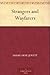 Strangers and Wayfarers by Sarah Orne Jewett