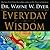Everyday Wisdom