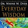 Everyday Wisdom