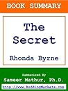 Summary: The Secr...