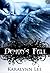 Demon's Fall: A Fantasy Romance Novel