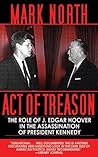 Act of Treason: T...