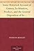 Some Historical Account of Guinea, Its Situation, Produce, an... by Anthony Benezet