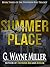 Summer Place (Thunder Rise ...