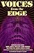 Voices from the Edge by Rebecca McClen Novick